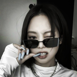 ☆