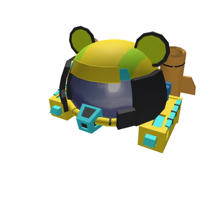Item Thumbnail
