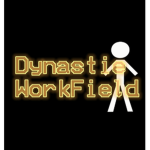 DynastieWorkField