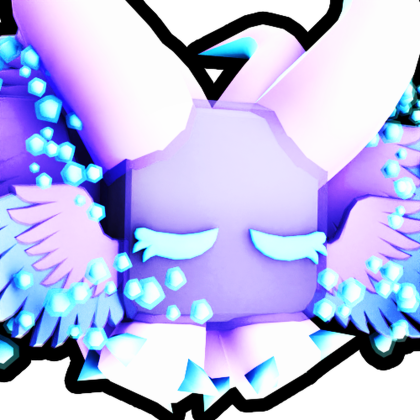 Normal Fairy Dragon