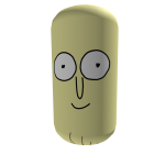 Roblox entity thumbnail
