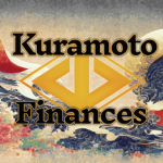 Kuramoto Finances
