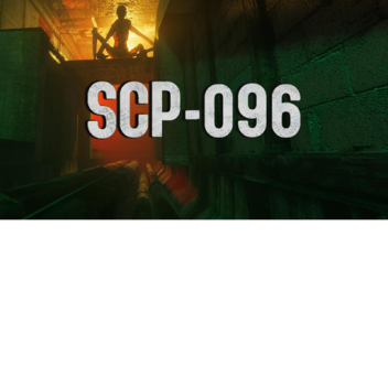 SCP test game