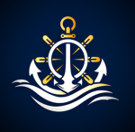 AnchorPoint Apparel Company