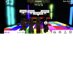Sunset_Bloxburg's Offical Fan Group!