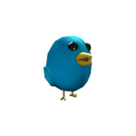 #TheBIRDSQUAD
