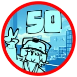 Game Badge Thumbnail