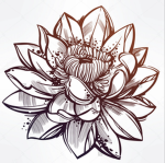 The Order of the White Lotus: