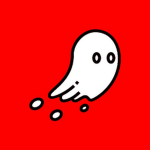 Ghosty's Projects