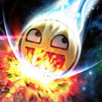 Nibium