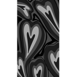 Suria_jaja