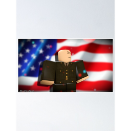 (TC) Training center