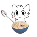 glub tuppes wepple