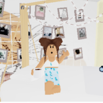 Bloxy #####