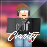 The charity friends club