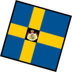 The Kingdom of Sweden | TKS
