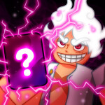 [UPD 2.5] Anime Card Clash