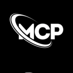 Mcp 0ne