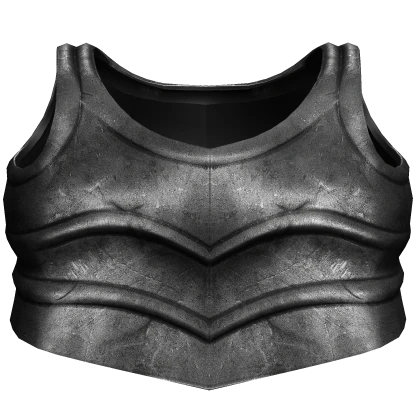 Kings Guard Chestplate | Roblox Item - Rolimon's