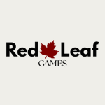 RedLeaf Games