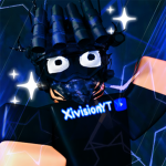 XIVISION EMPIRE