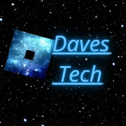Daves Tech