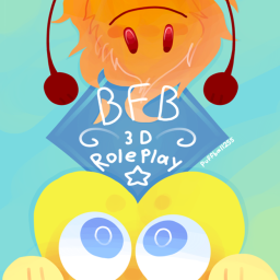 BFB 3D Roleplay