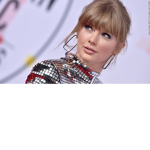 Swifties Clothing