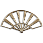 MEISHŌ