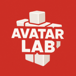 AvatarLab Studios