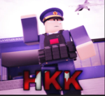 | TAO | Hava Kuvvetleri |