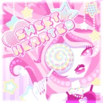 Sweet Hearted Group Thumbnail