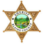 CTRP | Blaine County Sheriff's Office