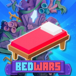 Profile Picture of [⚔️COMBAT] BedWars