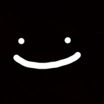 Goth Inc. Group Thumbnail