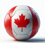canadamandev Fan Club