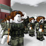 The Karate Bacon Empire