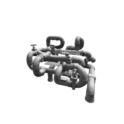 pipeline systems
