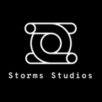 Storms Studios 嵐