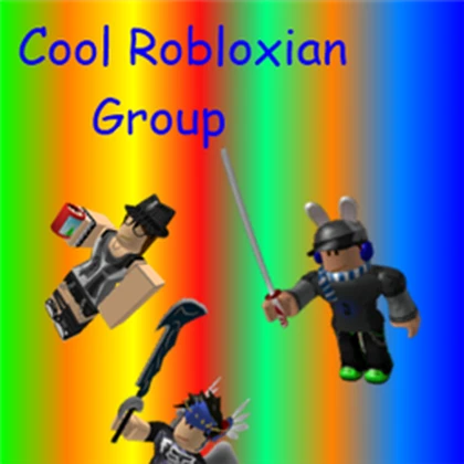 Group Icon