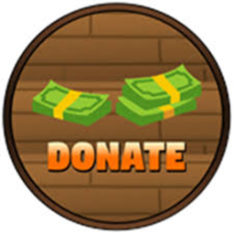In Game Item Buyer