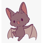 Lil Bats