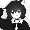shoot nekos or get eaten!