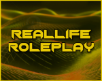 Real Life Roleplay EH