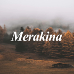 Merakina