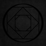| [The Eternals] |