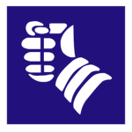 20th Armoured Вrigade