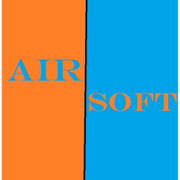 AirSoft