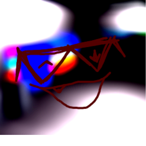 [ hold ] Accurate Delusional Office Entity Spawner