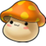 MapleStory Masters
